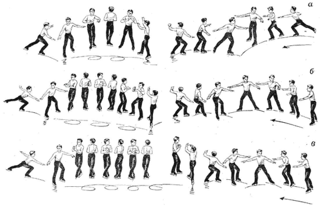 Источник: https://avatars.dzeninfra.ru/get-zen_doc/3524532/pub_5efb33f771854f76fa049247_5efb349b5448d17a7e77054c/orig