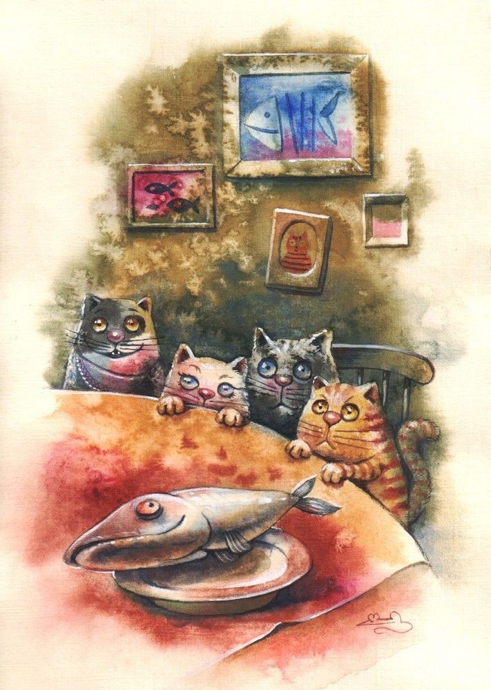 Фото из сети Интернет