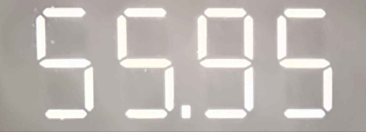 Фото автора 15.01