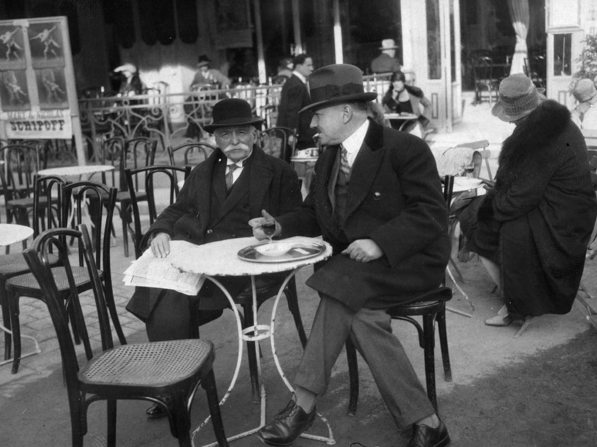 Источник: Pinterest