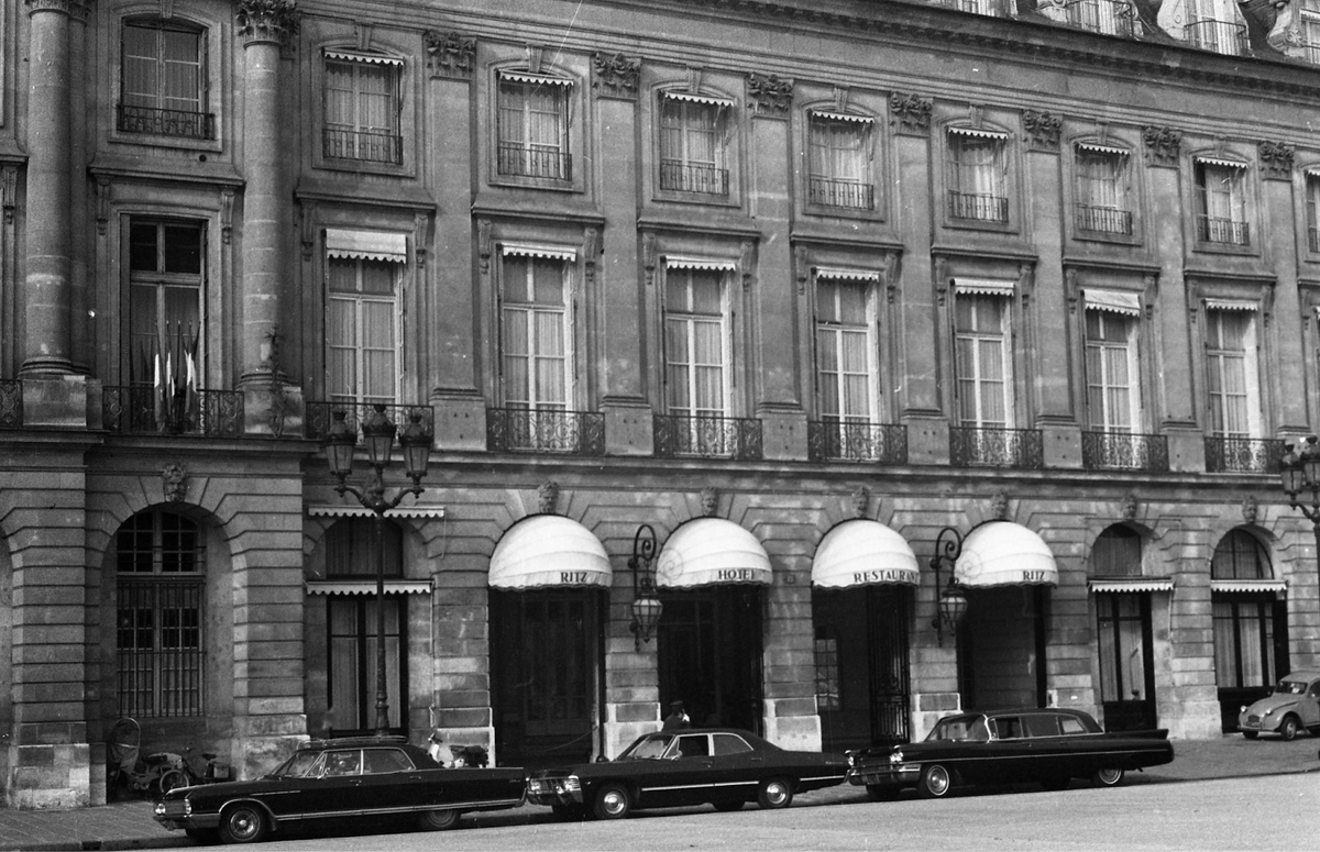 Источник: wikipedia.org