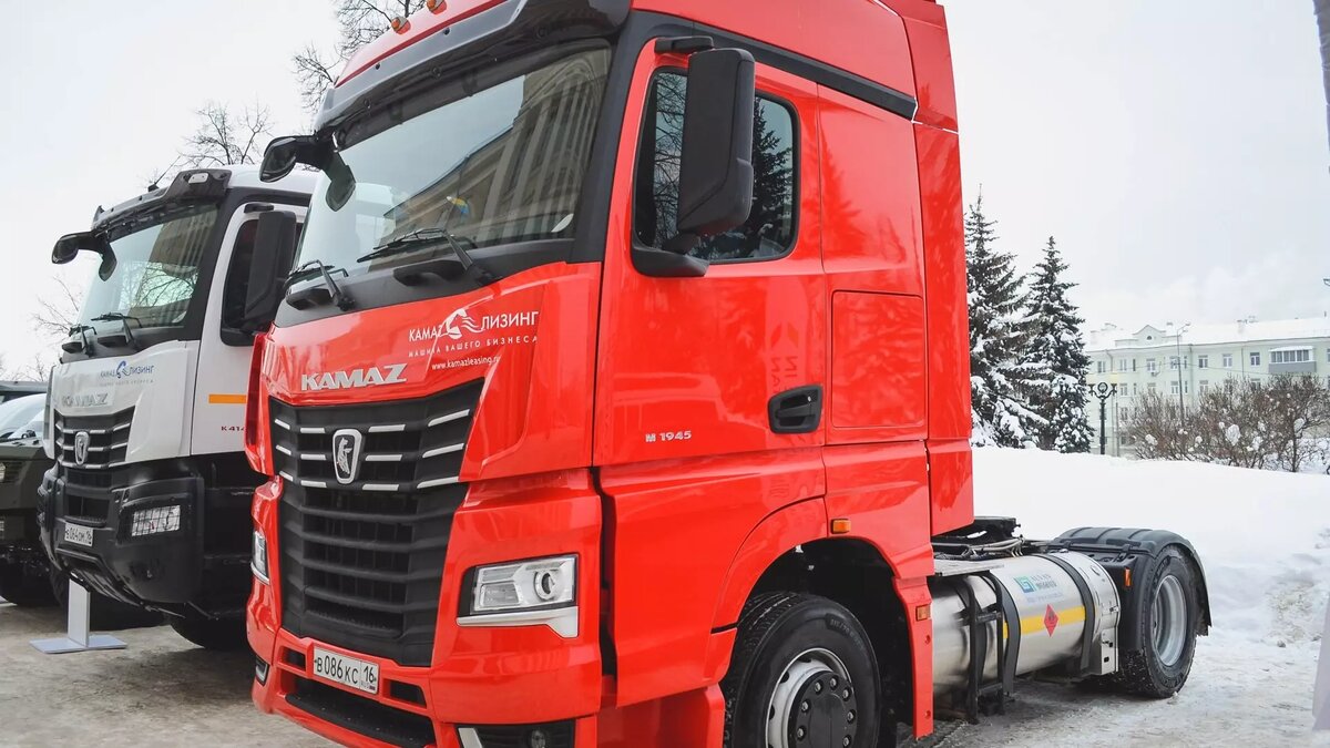     Источник: 1MI