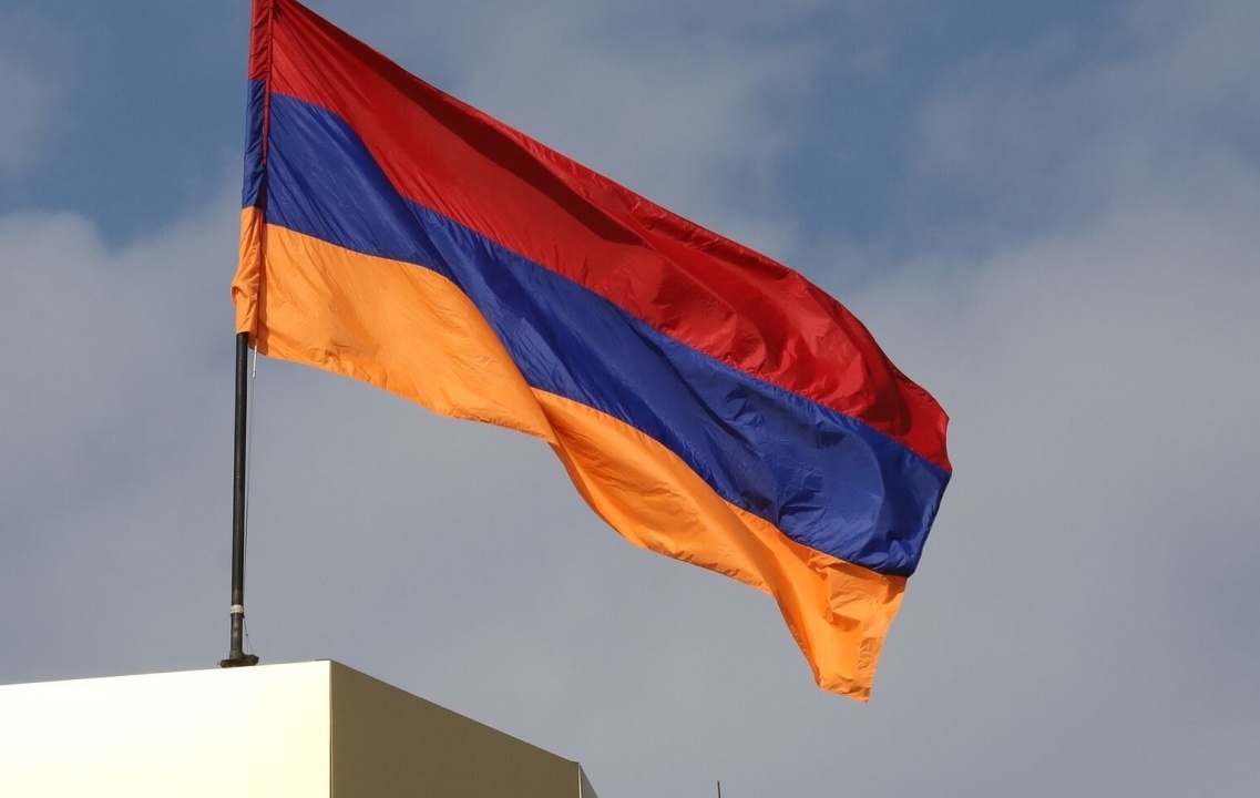    Посла РФ вызвали в МИД Армении из-за недовольства высказываниями в эфире ТВ