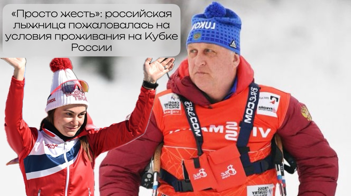 Фото: РИА Новости 