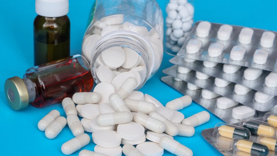    Bulkin Sergey/Globallookpress