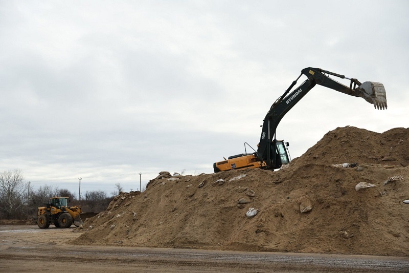    Фото: пресс-служба администрации Краснодарского края