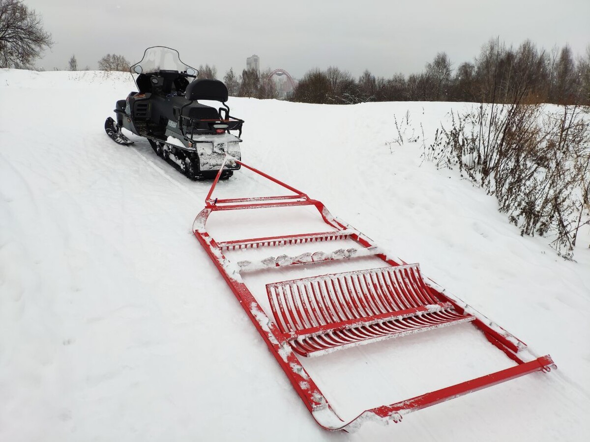 Источник: https://sneg.today/storage/photos/original/3423.jpg