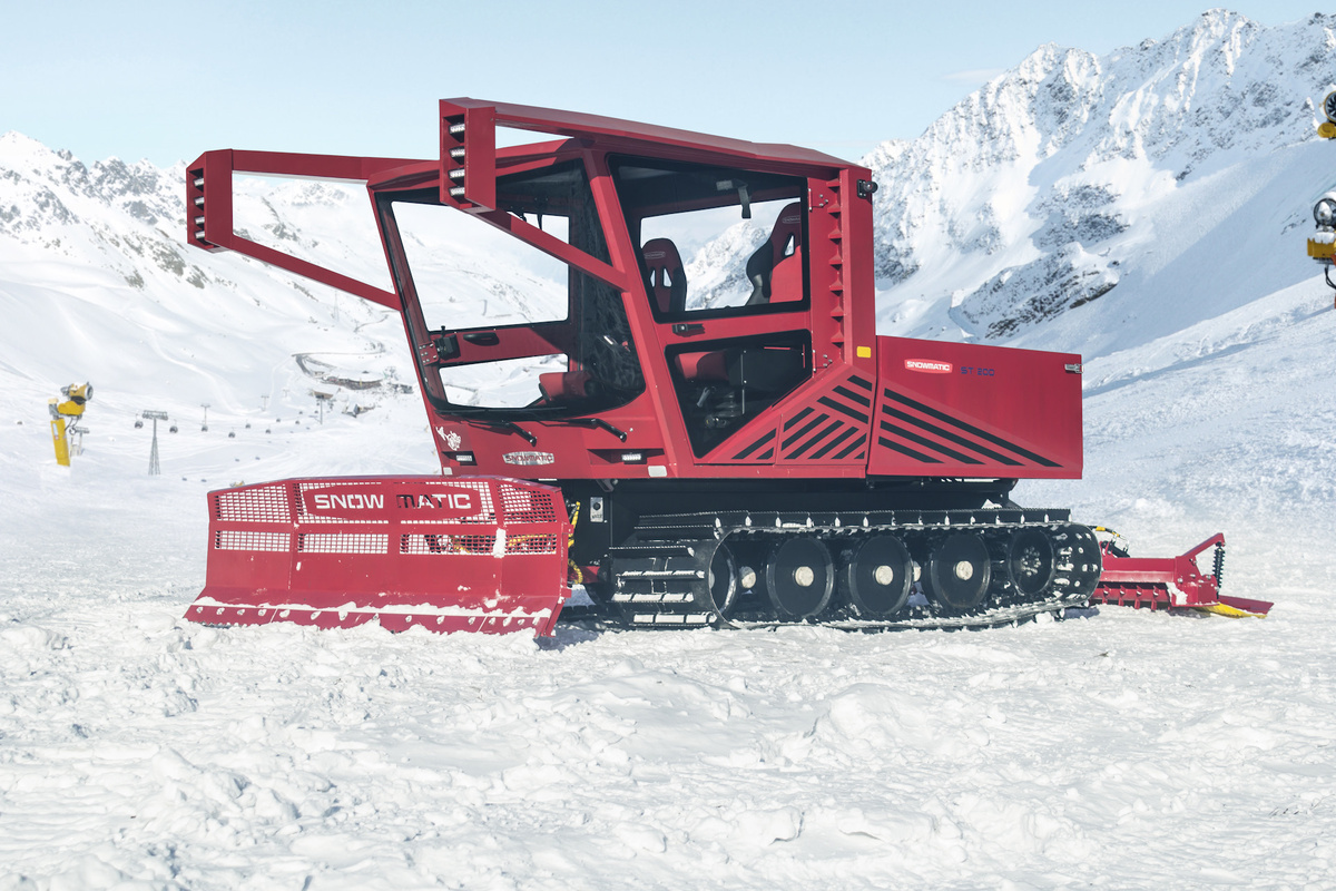 Источник: https://a.d-cd.net/6f6b5404k424-1920.jpg