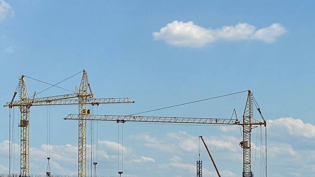    Фото: телеканал «Краснодар»