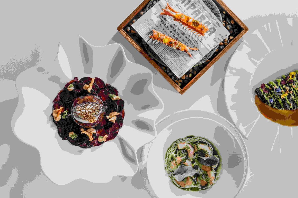    Фото: архивы пресс-служб