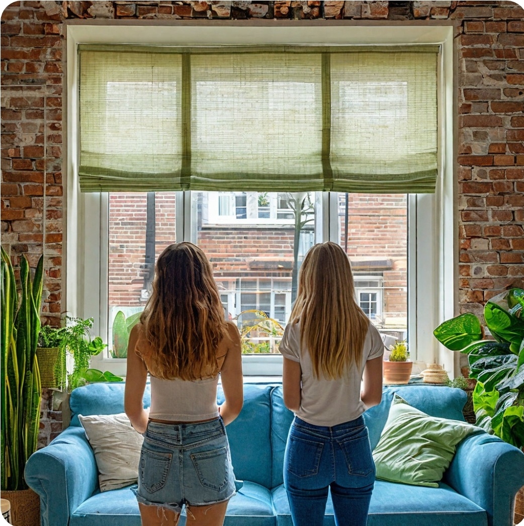 Иллюстрация сделана с помощью нейросети