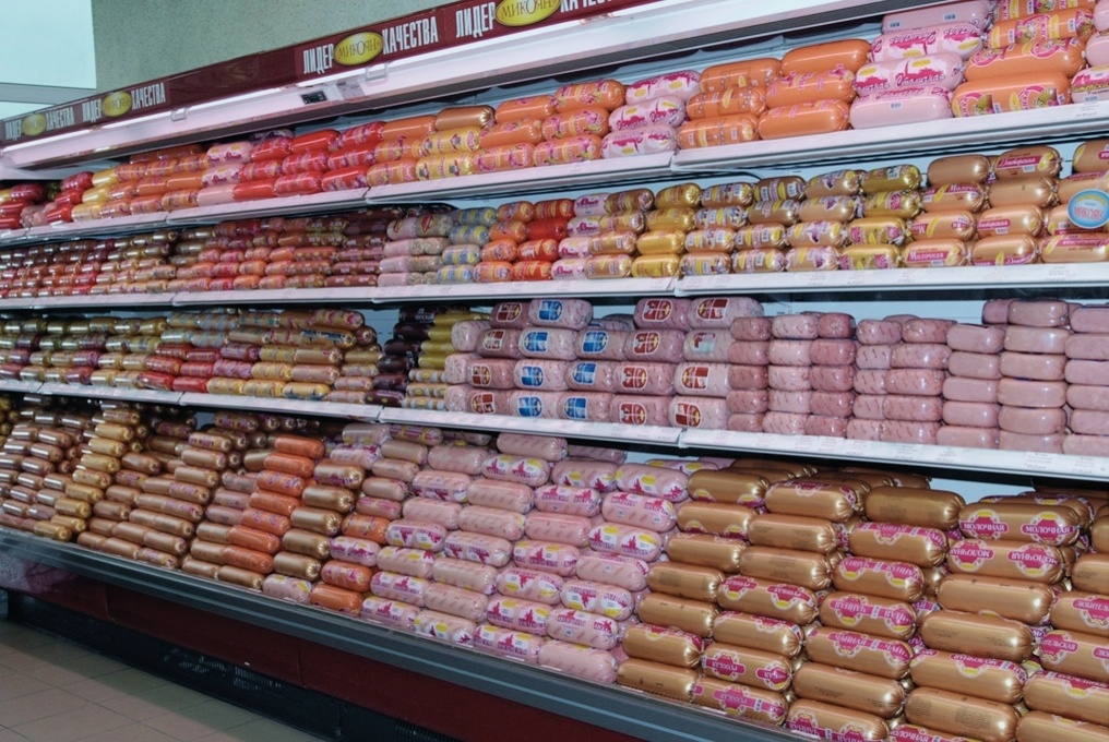 Из открытых источников в интернете.