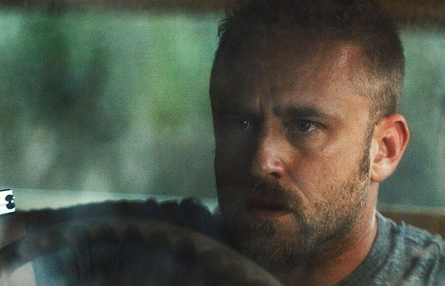 Кадр из фильма.