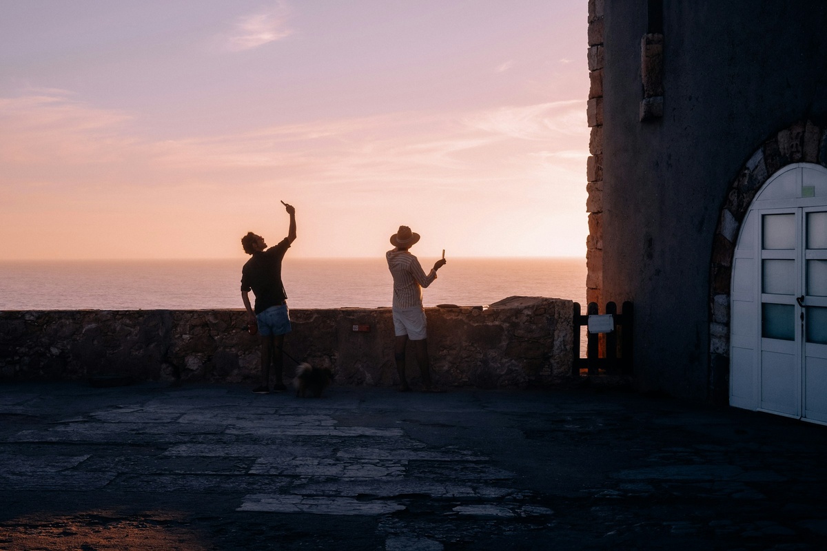 Фото с бесплатного фотостока https://unsplash.com, автор Marc Kleen