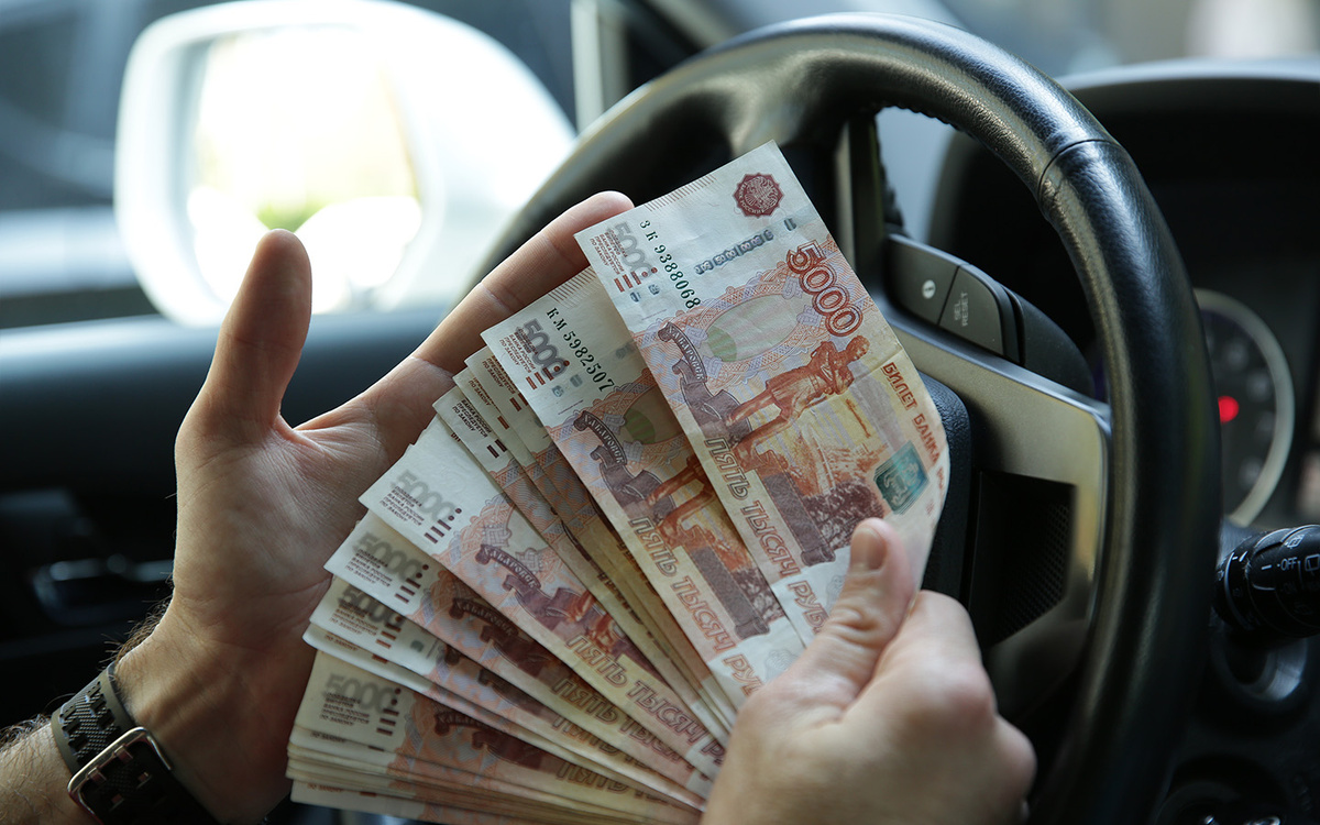    Irina Tarzian / Shutterstock / FOTODOM