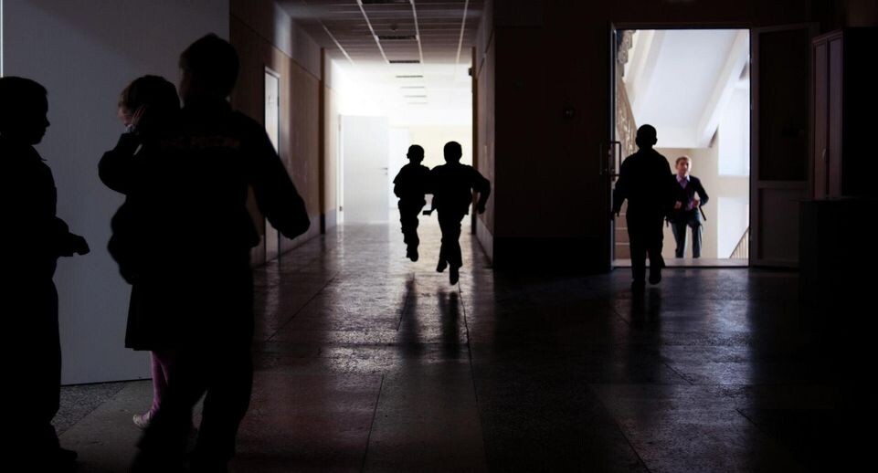    РИА «Новости»