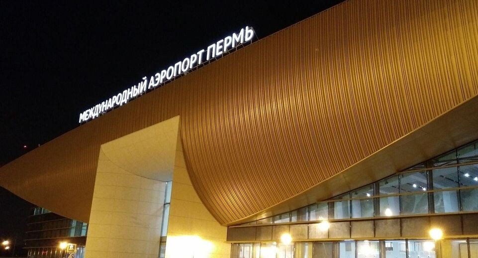    Википедия