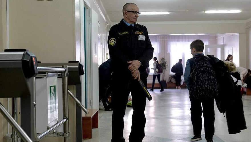 Источник: Яндекс Картинки