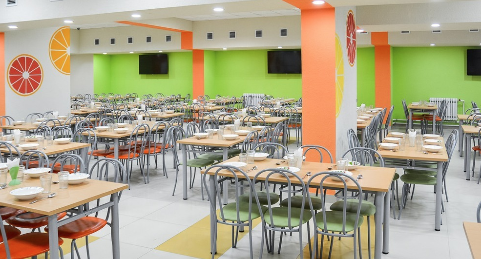 Источник: Яндекс Картинки