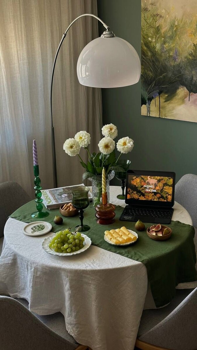 https://i.pinimg.com/736x/a7/de/d8/a7ded8648d9003f1c746f4df75216757.jpg