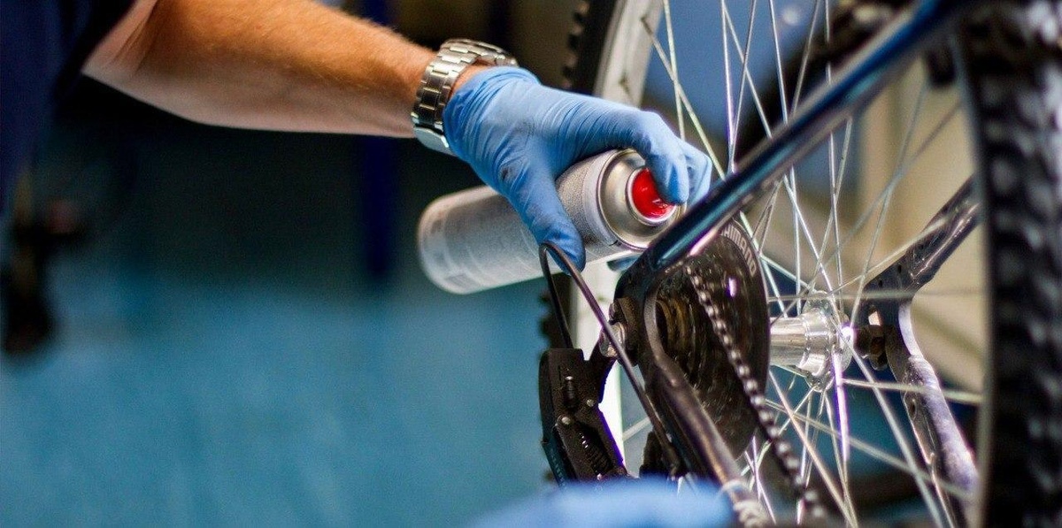 Источник: https://stadionzato.ru/wp-content/uploads/2023/11/yj_e1x2xsxm.jpg