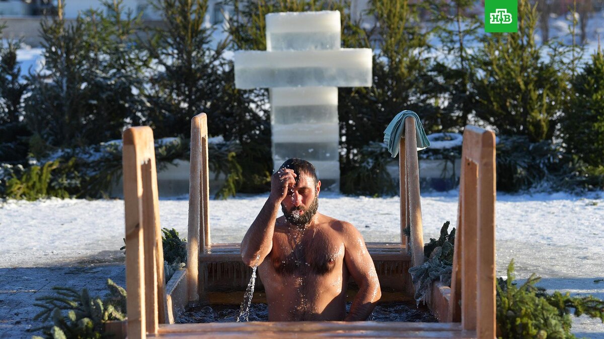    Фото: РИА Новости © 2025, Александр Гальперин