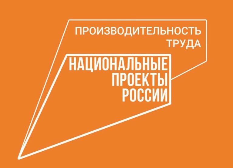    В России с 1 января 2025 года стартовала реализация 19 новых национальных проектов Андрей Севостьянов