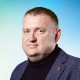    В России с 1 января 2025 года стартовала реализация 19 новых национальных проектов Андрей Севостьянов
