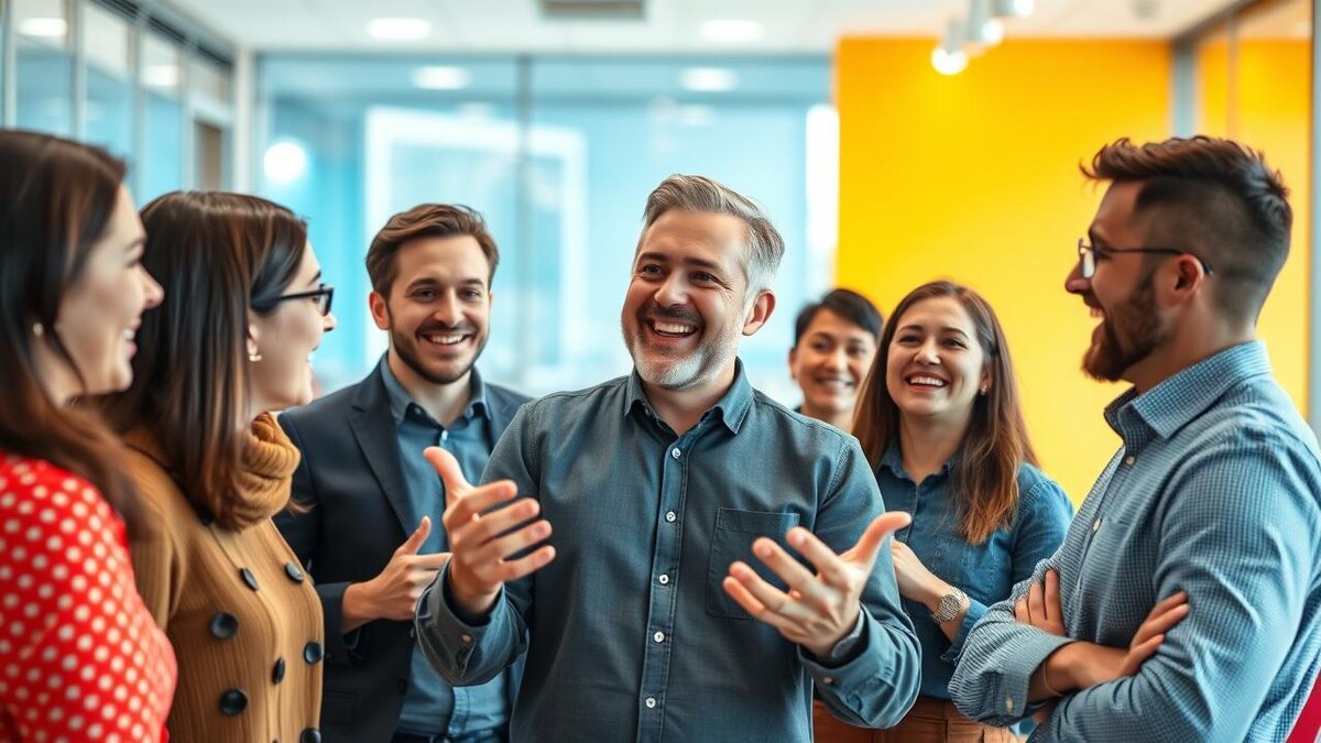    obzor_uspehnykh_keysev_avtomatizatsii_biznes-protsessov_s_Make.com Бушмакин Вячеслав