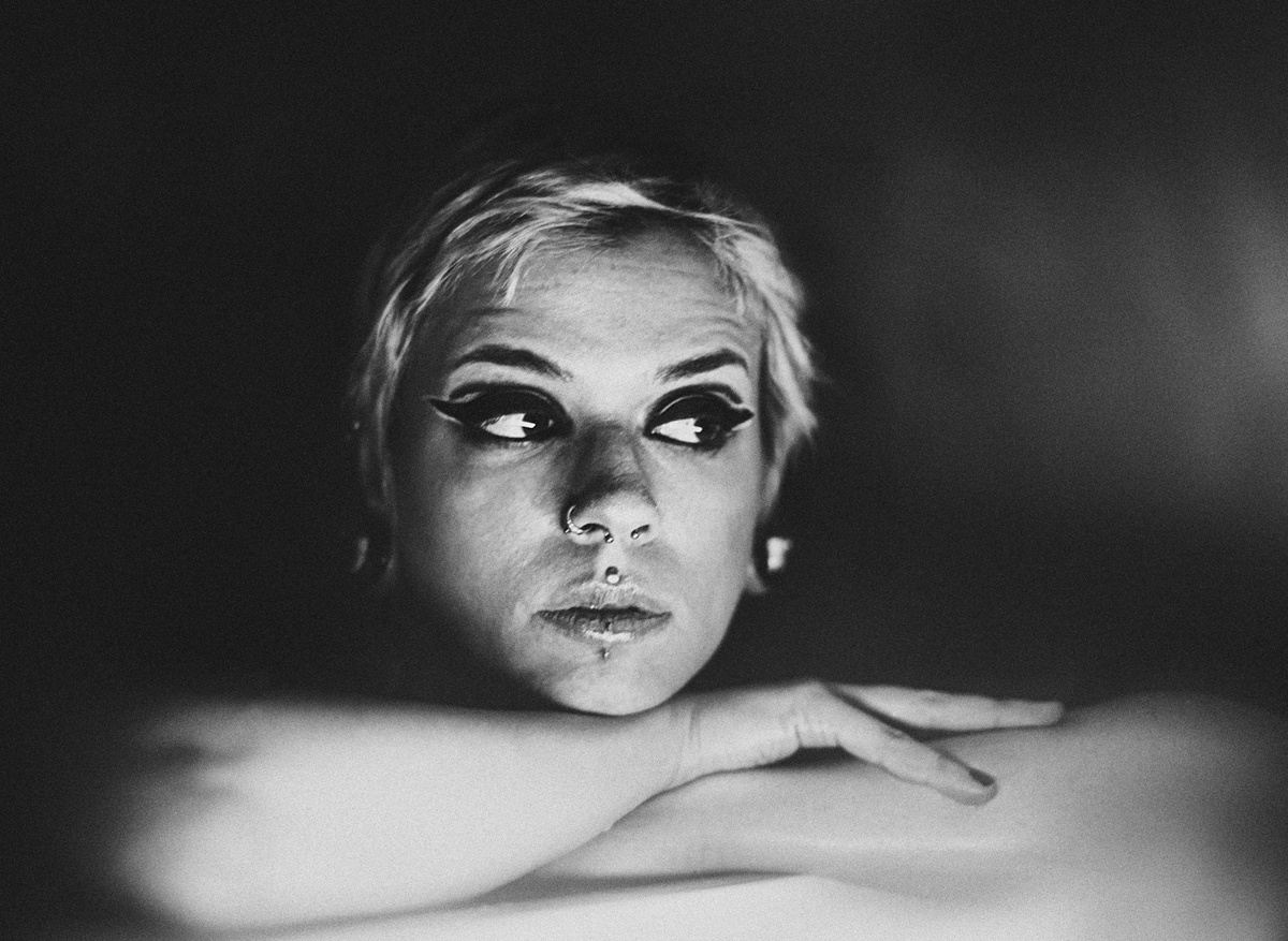 Фото с бесплатного фотостока https://unsplash.com, автор Vitaliy Shevchenko