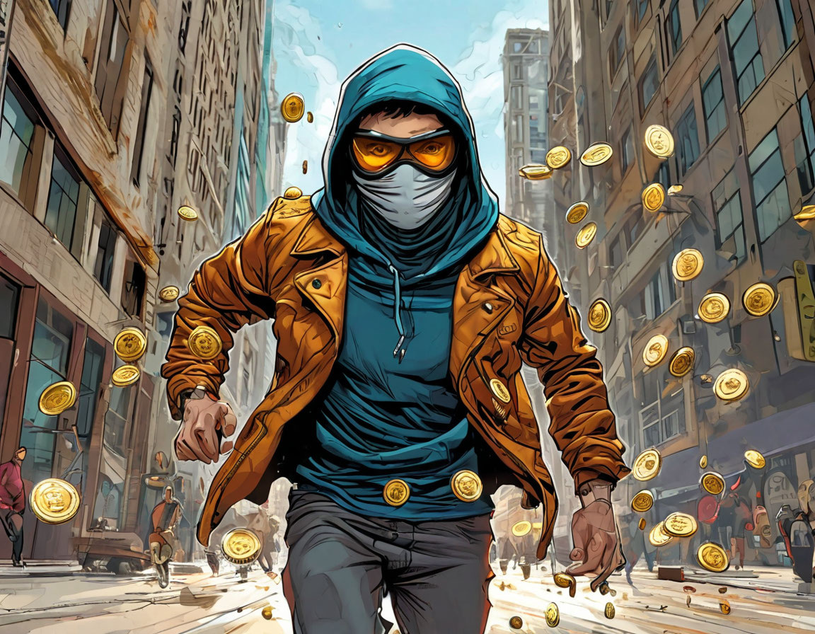 Изображение: Шедеврум 