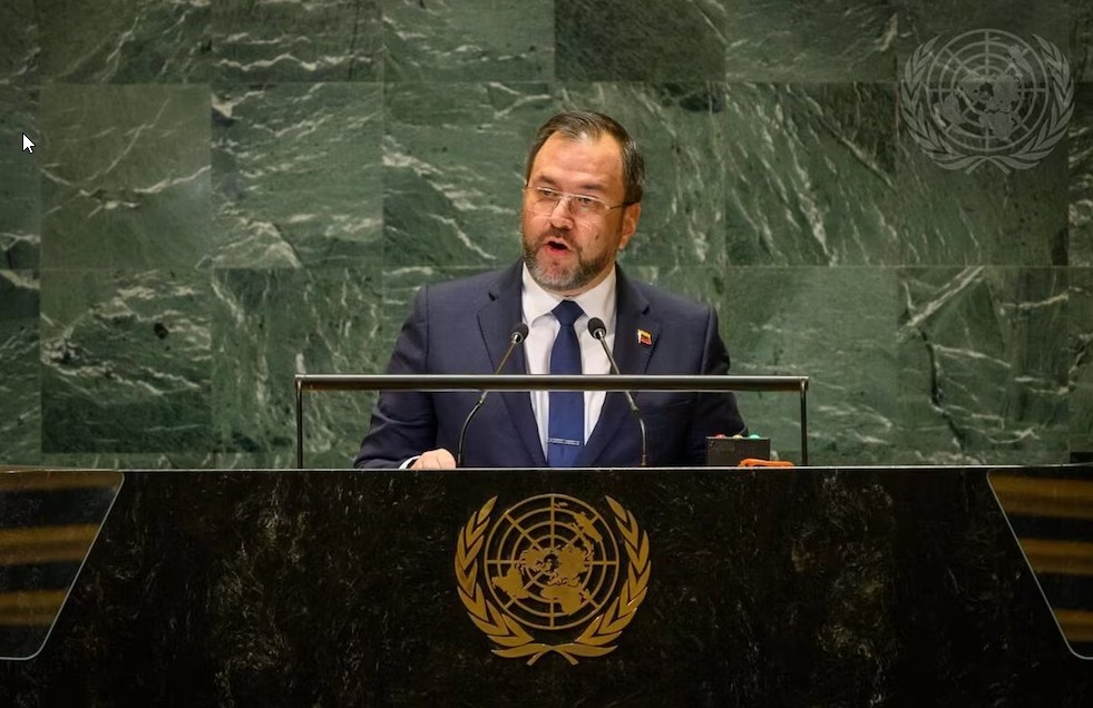 Фото: infobae.com