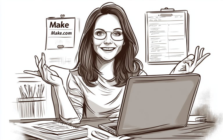    Автоматизация в соцсетях: секреты привлечения клиентов для риелторов Оксана Солдатова