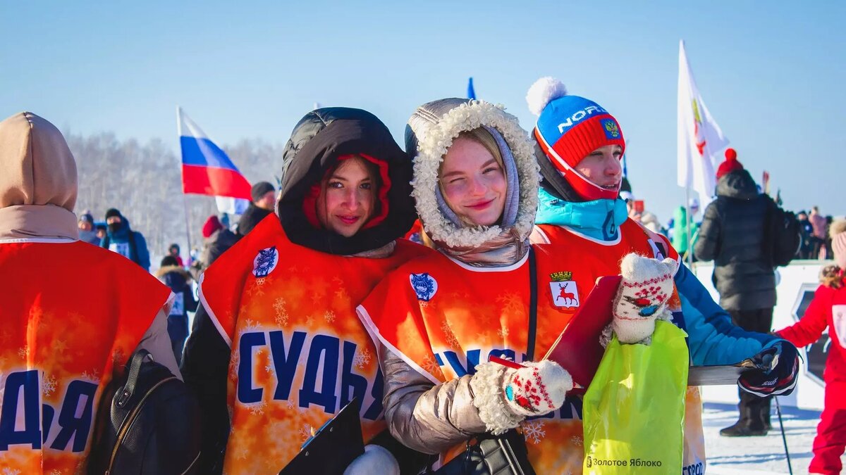     Источник: 1MI