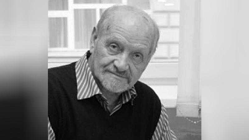    Фото: t.me/jourspb