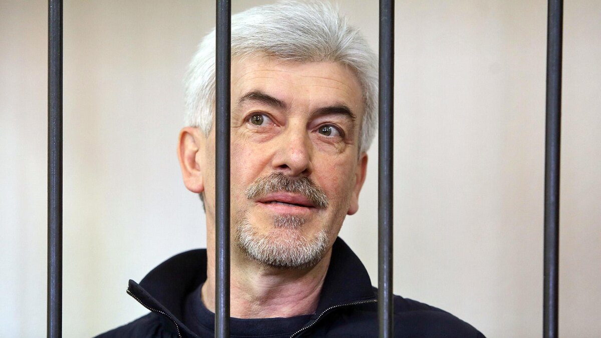    Фото: Photoagency Interpress/globallookpress.com