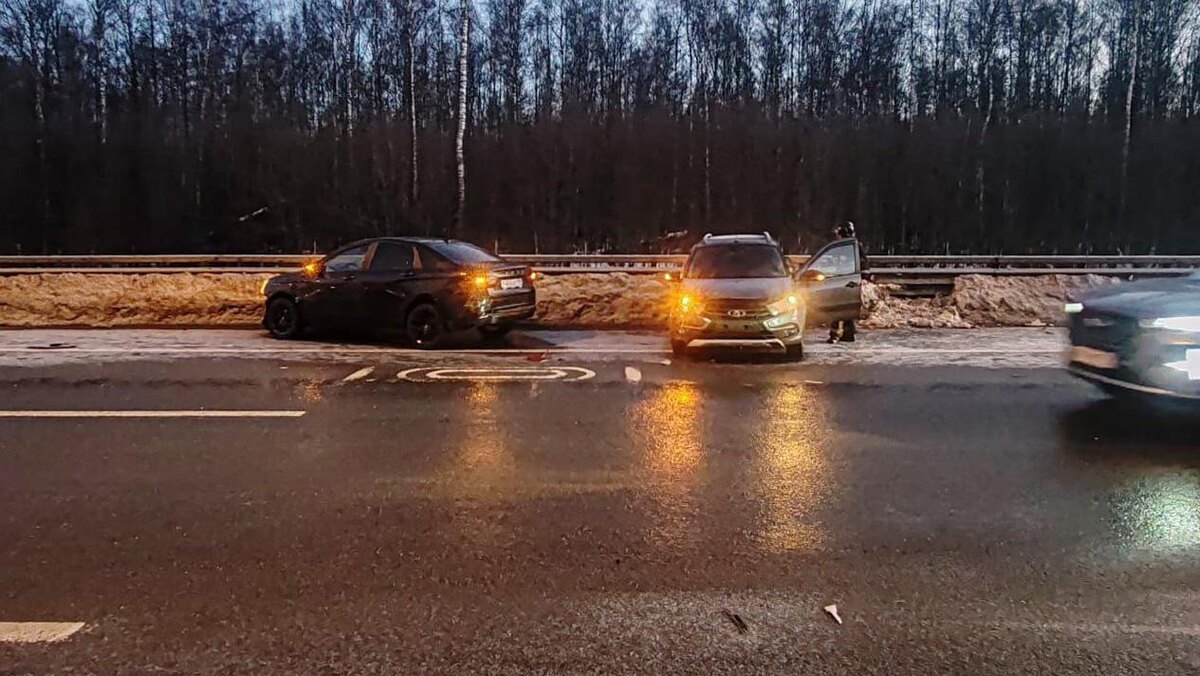    Фото: пресс-служба прокуратуры Ленинградской области