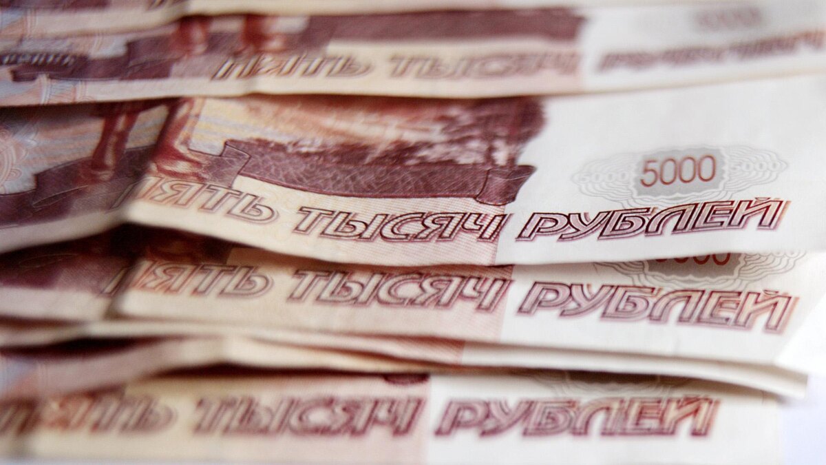    Фото: Petr Chernov/globallookpress.com