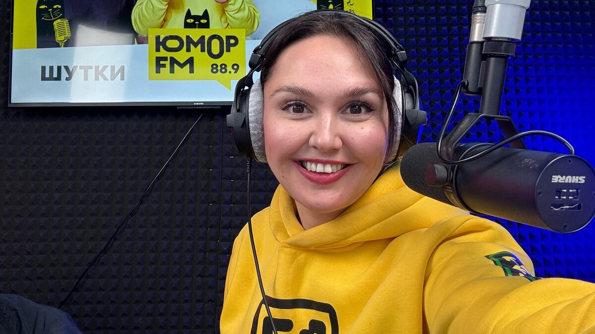    Фото предоставлено организаторами