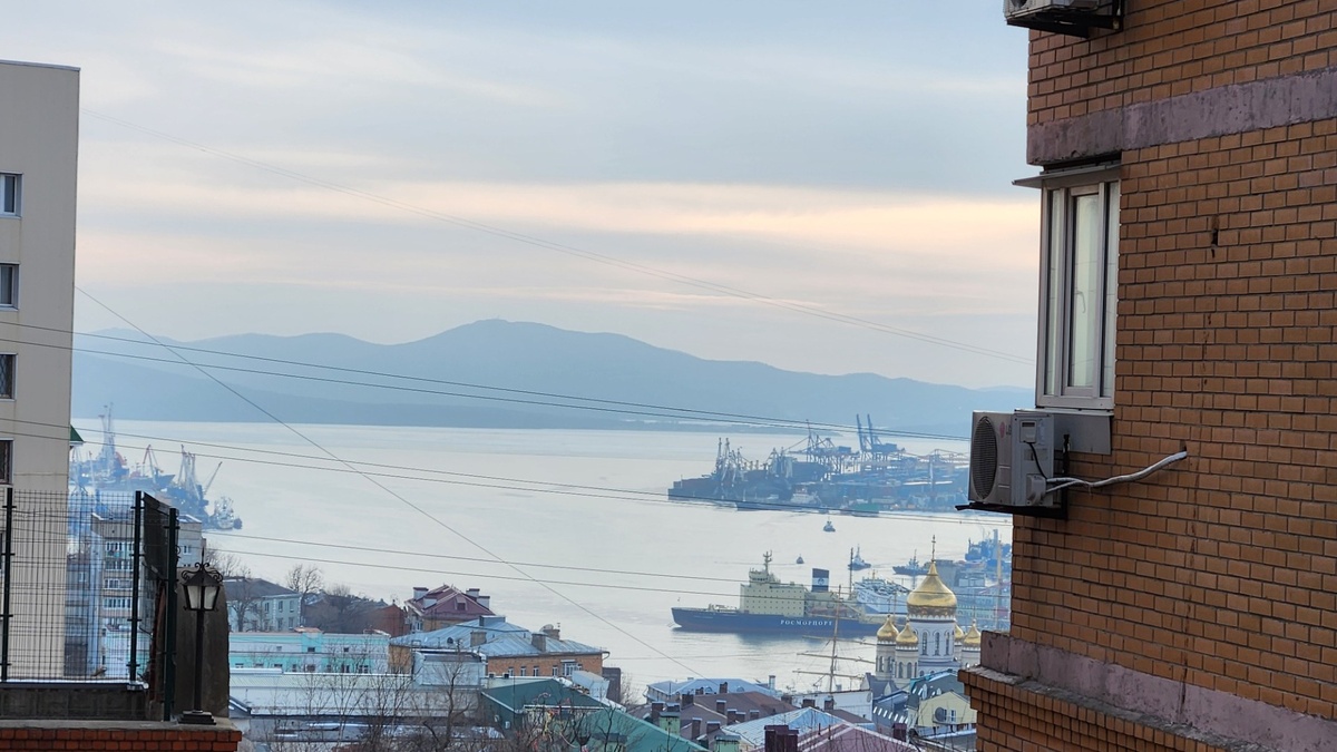     Источник: vostokmedia.com