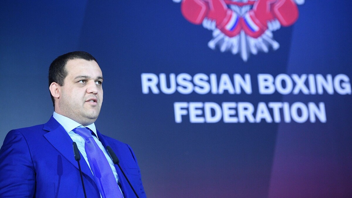 фото: rsport.ria.ru