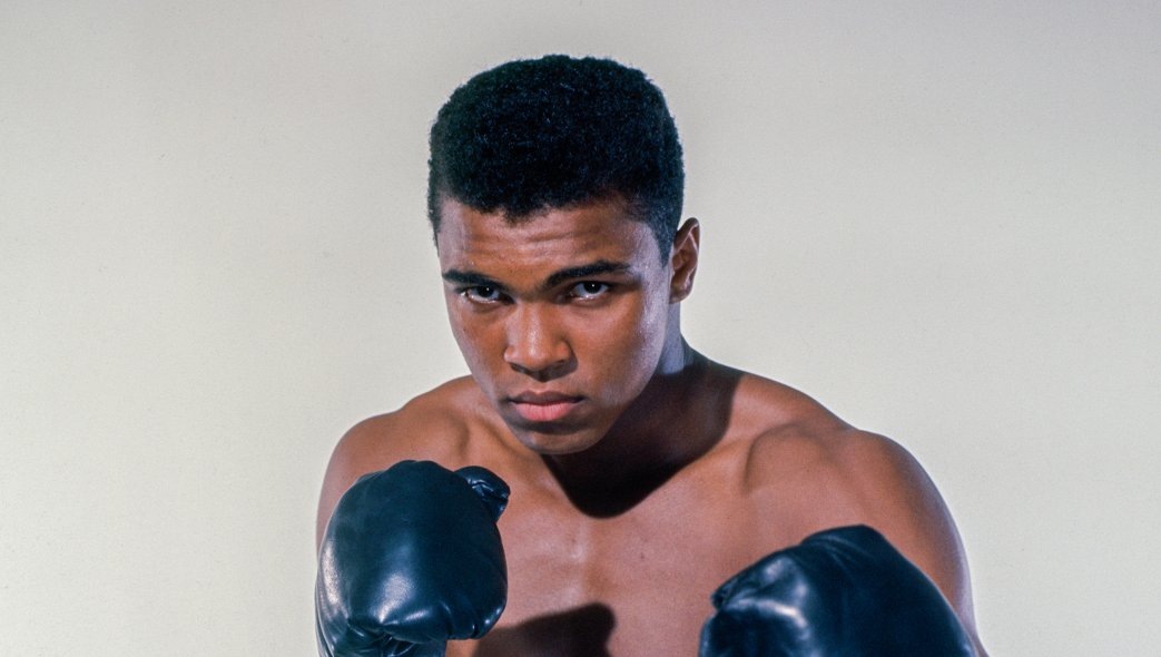 фото: открытый источник