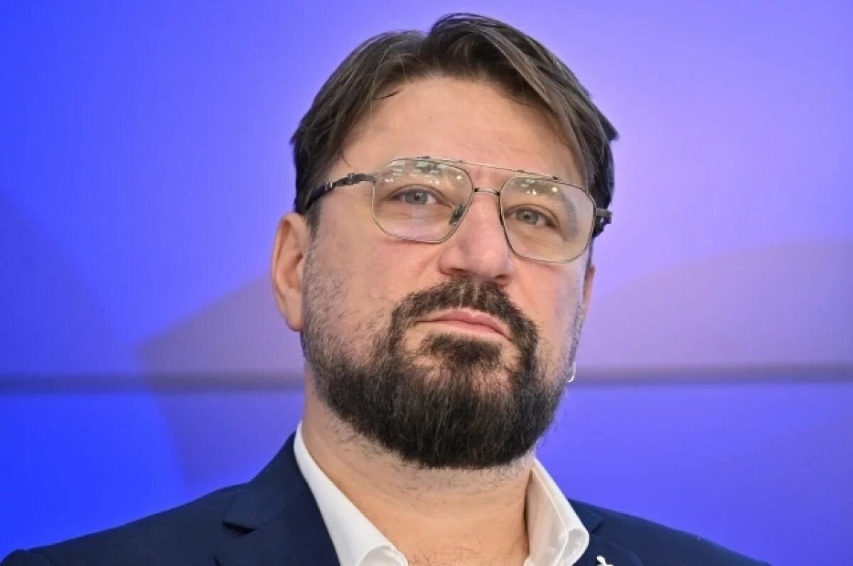    Виктор Логинов раскрыл, из-за чего у него был конфликт с Вайкуле