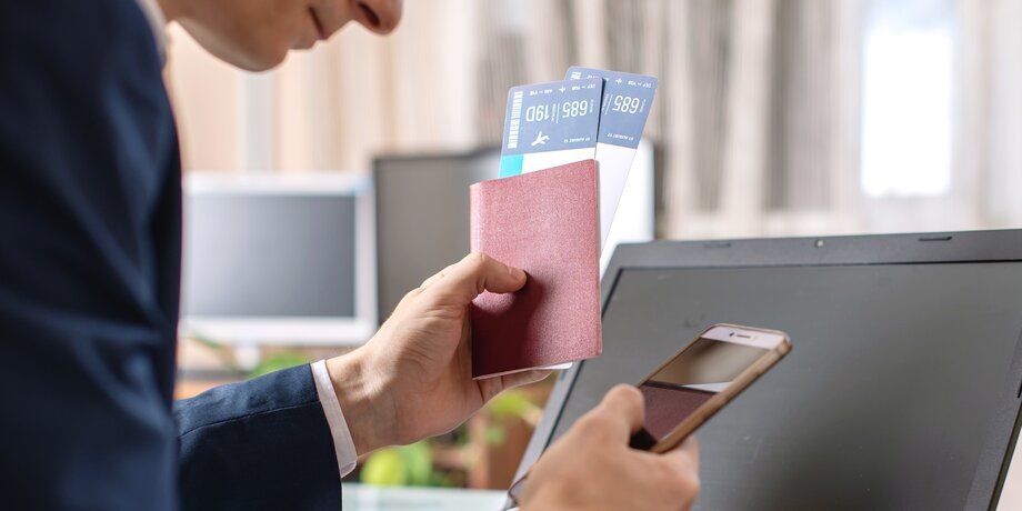 Фото: depositphotos/artoleshko