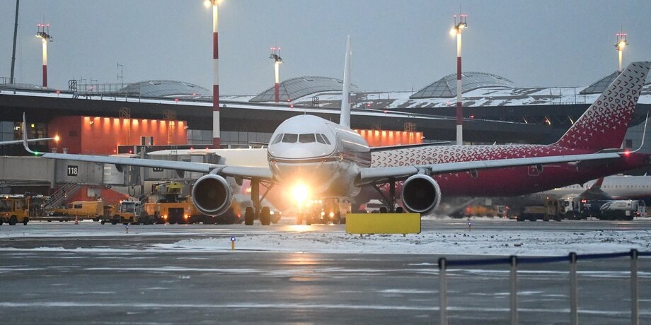 Фото: Москва 24/Антон Великжанин