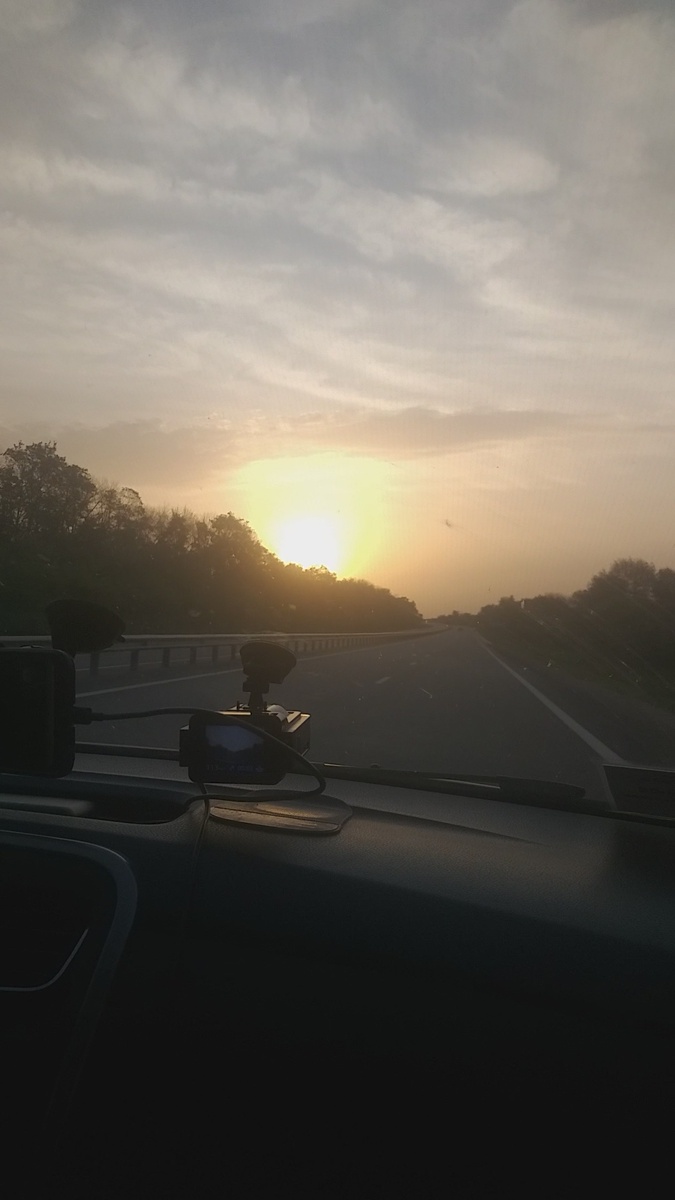 Фото автора.