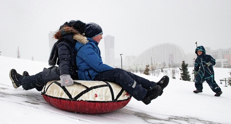    РИА «Новости»