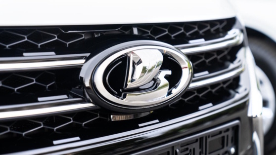    АвтоВАЗ собирается запустить производство минивэна в Тольятти Андрей Бурков