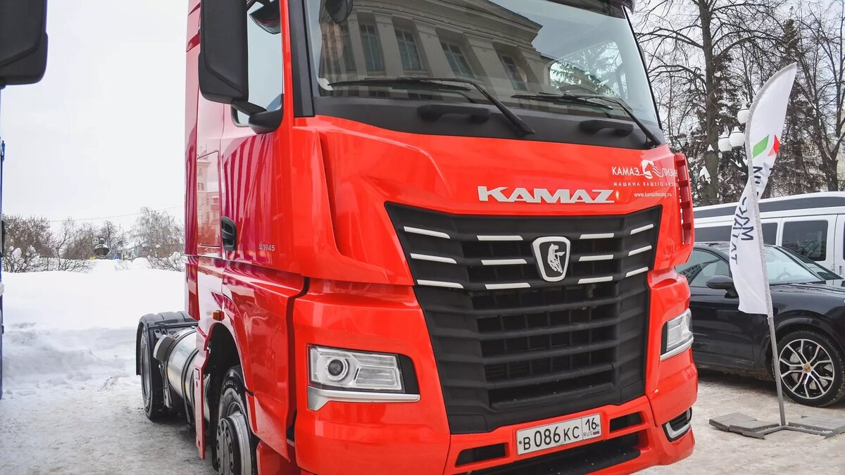     Источник: 1MI