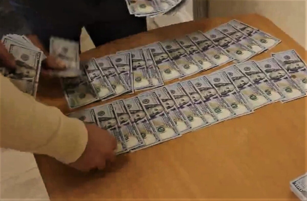     / Источник: Кадр из видео